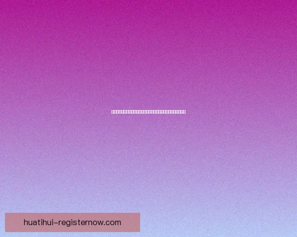 足球竞猜入口平台推荐与赛事预测技巧全攻略助你轻松参与体育竞猜