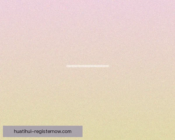 美加墨世界杯竞猜平台全新上线，精彩活动与豪华奖品等你来挑战