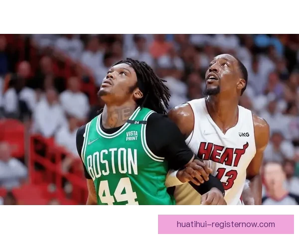 NBA东西部前十揭晓榜首竞争白热化雄鹿领衔十队无缘季后赛