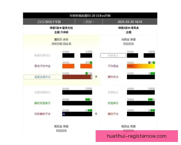世界杯精彩竞猜比分全攻略助你精准预测赛事胜负走势