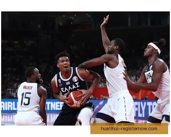 NBA东西部前十揭晓榜首竞争白热化雄鹿领衔十队无缘季后赛