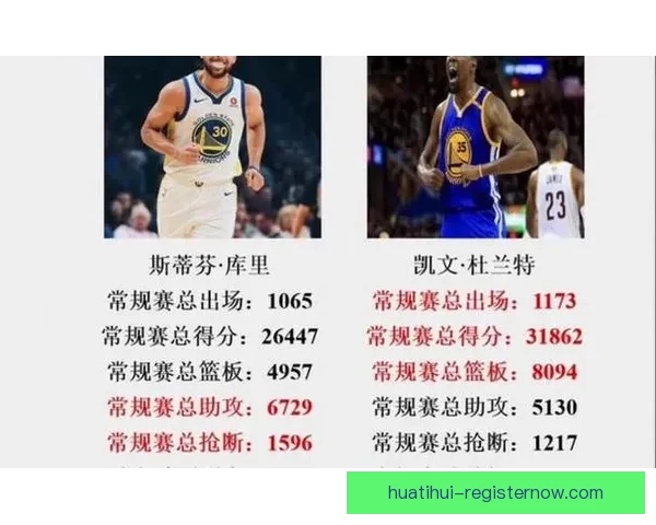 森林狼加时上演13分逆转火箭 创NBA加时赛最大逆转纪录