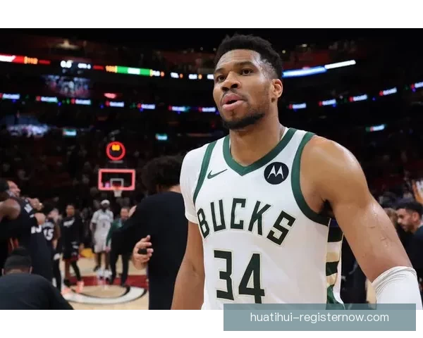 NBA东西部前十揭晓榜首竞争白热化雄鹿领衔十队无缘季后赛