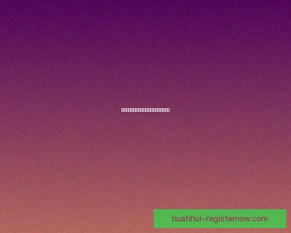 排球传奇沃尔什的辉煌历程与非凡成就全解析