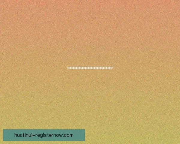 二零二六世界杯临近全球备战升温各队阵容看点与赛事前景战术观察